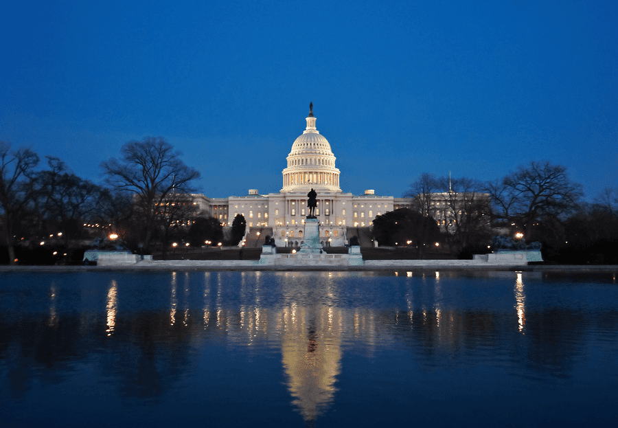 4 Best Reasons to Book Car Service to DC