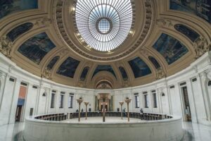 washington d.c. museums