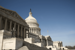 washington d.c. restaurants