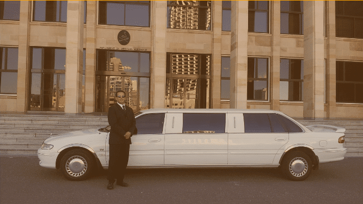 5 Occasions Where It’s Better to Hire a Professional Transportation Service