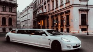 best transportation service