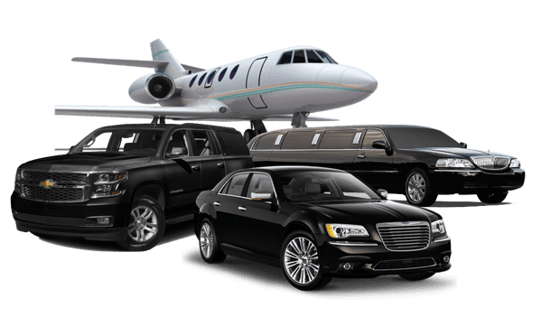 Bethesda MD VIP Luxury Airport Limo