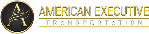 American Executive Transportation