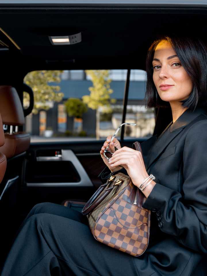 haymarket-limo-service