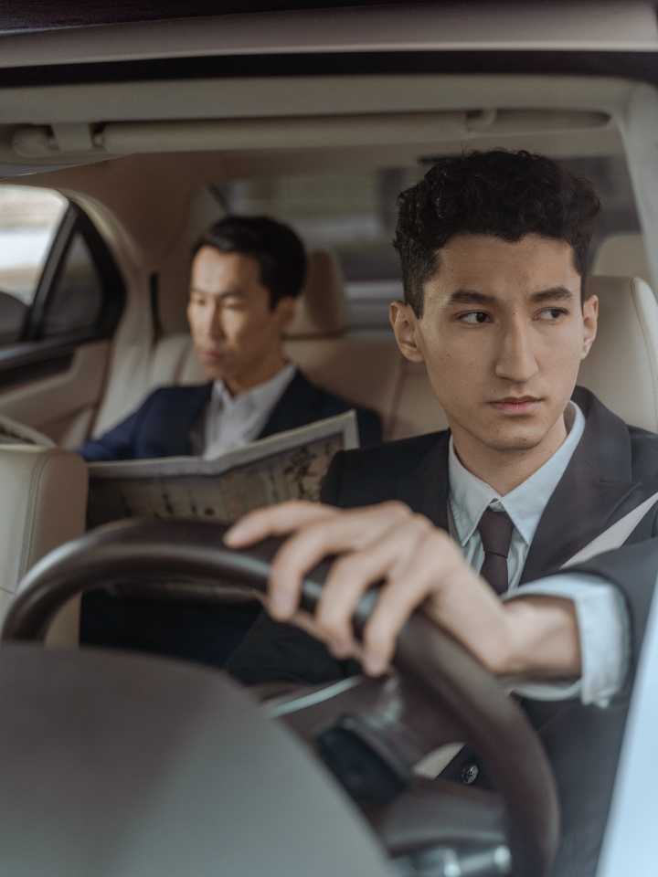 leesburg-limo-service