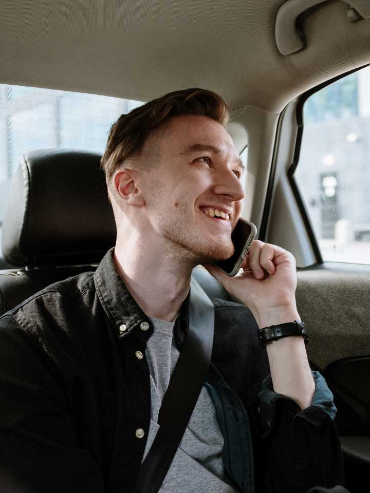 germantown-limo-service