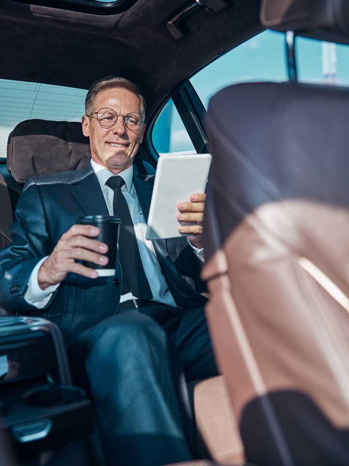 great-falls-limo-service