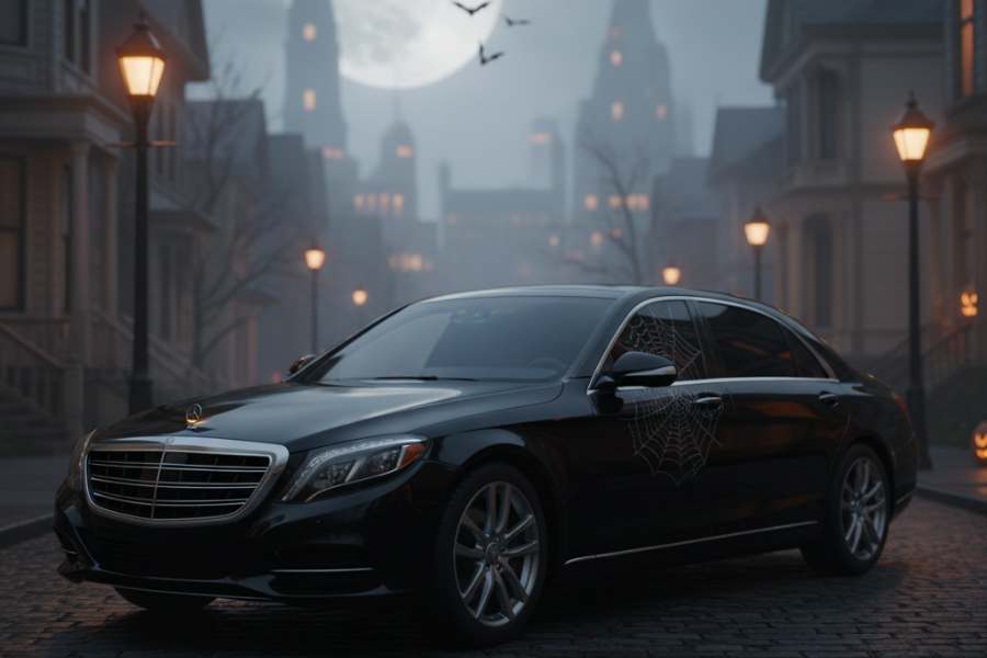 Travel Nightmares and How to Avoid them