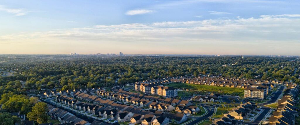 Sterling VA Limo Service